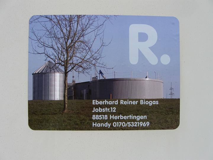 090712herbertingen_biogas (01)